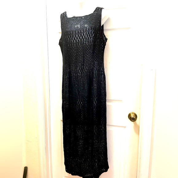 molly malloy evening dresses 2026 Buy